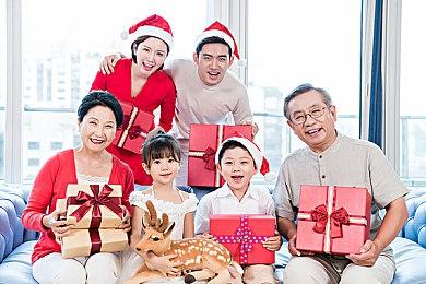 CDPR有心了！将过世玩家“千寺狐”做入《赛博朋克2077》资料片“往日之影”