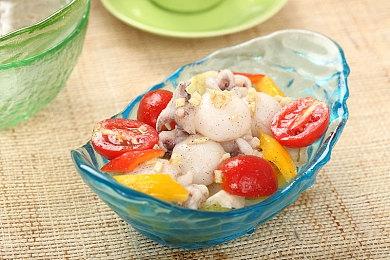 Epic喜加一：《巴士模拟21》《乐高星球大战》免费领